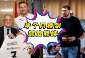 关于东契奇新星领先优势明显表现突出，RNG前途光明！的信息-开云体育官网