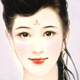 陈玉明